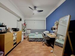 Blk 946 Hougang Street 92 (Hougang), HDB 5 Rooms #550949281